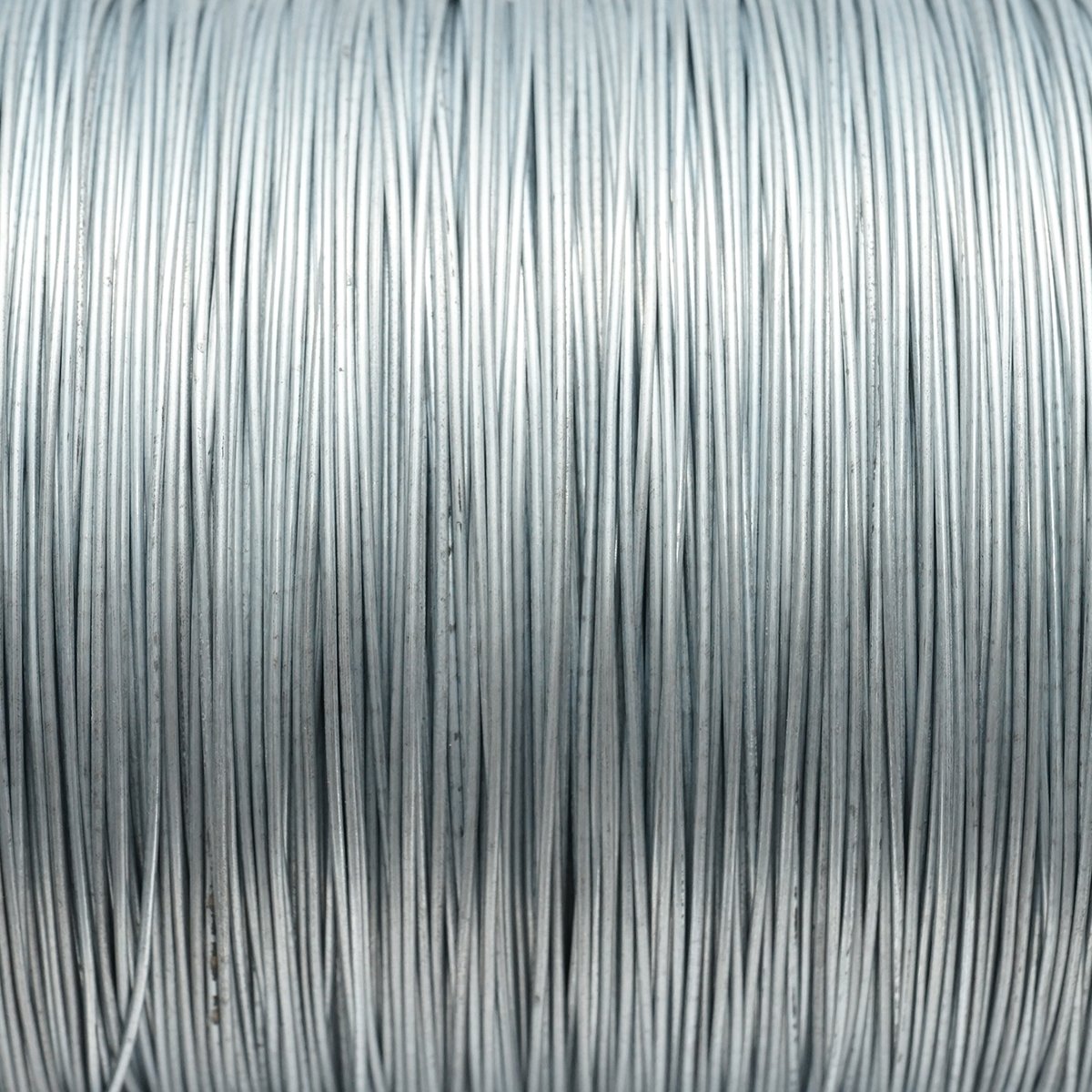 Sarma galvanizata pentru gard electric 1,2mm x 1000m Breckner Germany